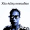 Kita Saling Memaafkan (Acoustic) cover