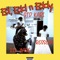 Ed, Edd N Eddy (feat. Lil Yase & Ressey4) - KASINO lyrics