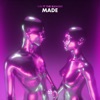 Made - Single