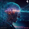 Galactic Groove - Single