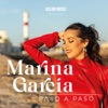 Paso a Paso - Single