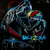 Back 2 Love album lyrics, reviews, download