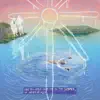 Summer In Reverse (feat. CHAI) - EP album lyrics, reviews, download