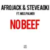 Stream & download No Beef (feat. Miss Palmer)