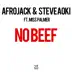 No Beef (feat. Miss Palmer) song reviews