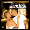 Stream & download 7 Vidas (Radio Edit) - Single