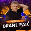 Rastanak - Single