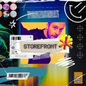 Storefront - Single