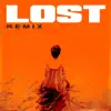 Lost (Club Mixes) - Single album lyrics, reviews, download