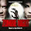 Zombie Night (Original Motion Picture Soundtrack) album lyrics, reviews, download