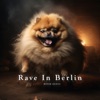 Rave In Berlin - Single