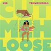 Cut Meh Loose - Single