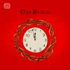 Stream & download One Blood - Single