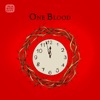 One Blood - Single