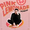 Pink Lemonade - Single