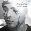 Warum bist du so by Mike Singer, Dardan iTunes Track 1