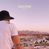 ENCORE - EP