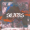 Seans - Single