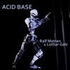 Acid Base - Single