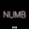 Numb - Single