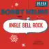 Jingle Bell Rock song reviews