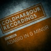 Adagio in G Minor - Single