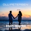 Heit Nacht - Single