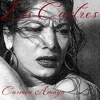 Carmen Amaya - Single