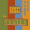 Thinking of You (Dove Sei) [feat. Sonny King] - Single