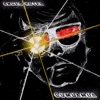 Oumuamua - Single