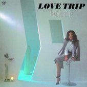 LOVE TRIP - Takako Mamiya