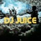 DJ Juice artwork