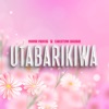 Utabarikiwa - Single