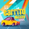 El Carrito - Single