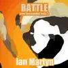 Battle (From Romancing Saga 2) [Chill Dance Version] - Single album lyrics, reviews, download