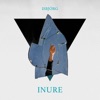 Inure - Single