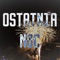 Ostatnia Noc (feat. Bedi & PTG) - Reku lyrics