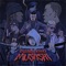 There is No Light, So We Go Back (feat. DSEL) - Son Simba lyrics