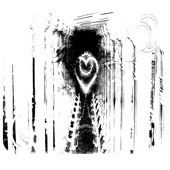 Dark Impetus (From ¨Kingdom Hearts Birth by Sleep¨) artwork
