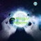 Capita a Volte (feat. Aldo Azzaro) - Antonio Aversano lyrics