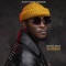 Lawama (feat. Boondocks Gang) - Sudi Boy lyrics