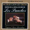 Stream & download Colección de Oro: Éxitos de la Época de Oro de Los Panchos