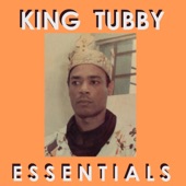 King Tubby - Ball of Fire Dub