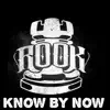 Know By Now (feat. N-Depth & Dubbs) - Single album lyrics, reviews, download