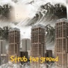 youngtear603 - Strub Tha Ground