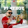 Playboy - Single