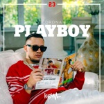 PLAYBOY