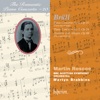 Brüll: Piano Concertos Nos. 1 & 2 (Hyperion Romantic Piano Concerto 20)