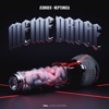 Meine Droge - Single