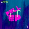 Pull It Up - Single
